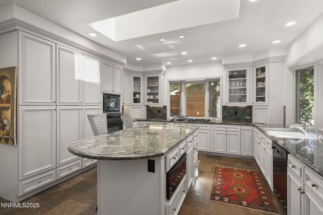 563 Tyner Way, Incline Village, NV 89451