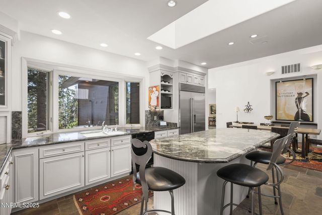 563 Tyner Way, Incline Village, NV 89451