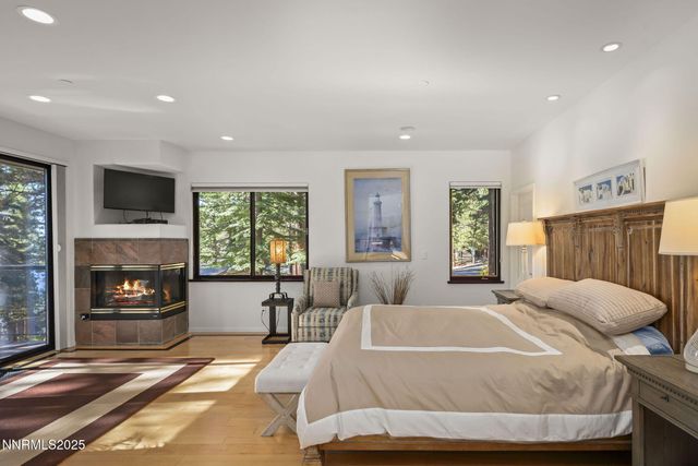 563 Tyner Way, Incline Village, NV 89451