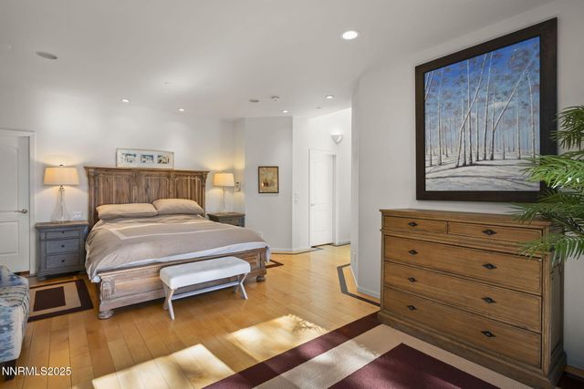 563 Tyner Way, Incline Village, NV 89451