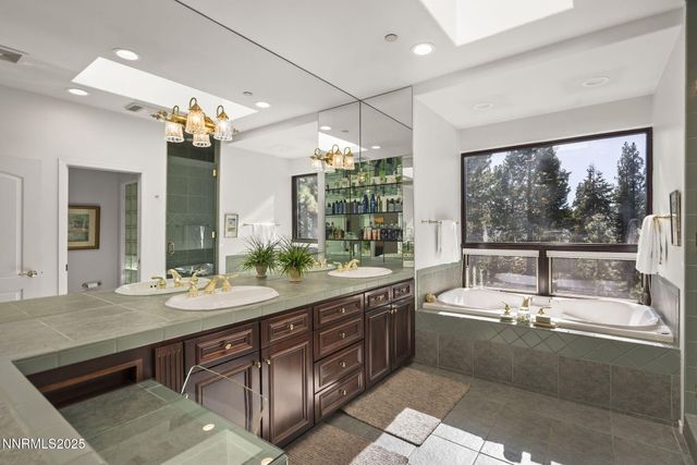 563 Tyner Way, Incline Village, NV 89451