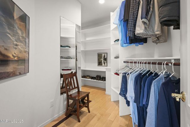 563 Tyner Way, Incline Village, NV 89451