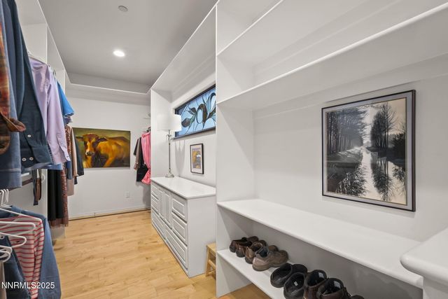 563 Tyner Way, Incline Village, NV 89451