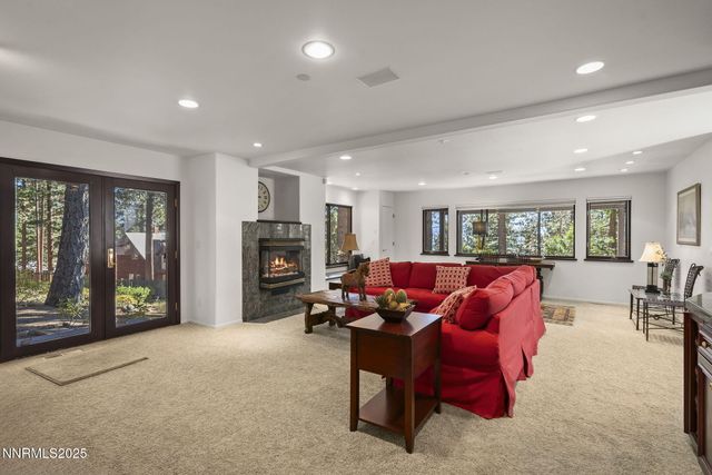 563 Tyner Way, Incline Village, NV 89451