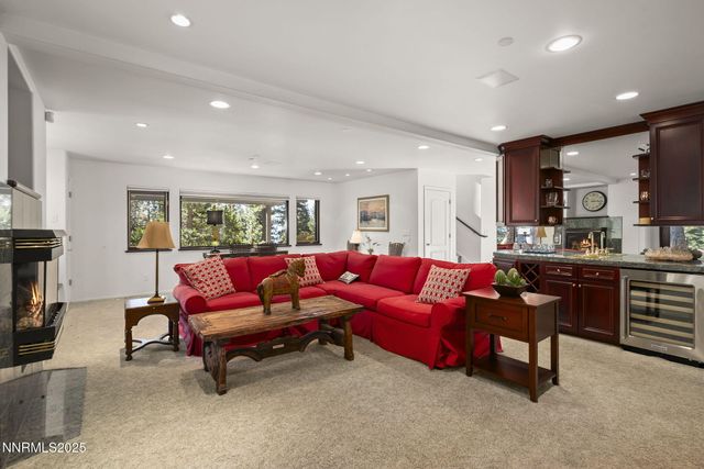 563 Tyner Way, Incline Village, NV 89451