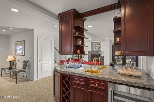 563 Tyner Way, Incline Village, NV 89451