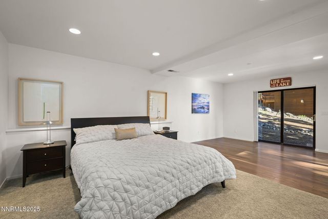 563 Tyner Way, Incline Village, NV 89451