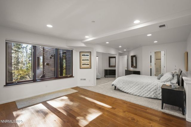 563 Tyner Way, Incline Village, NV 89451