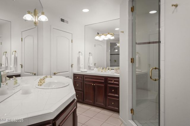 563 Tyner Way, Incline Village, NV 89451