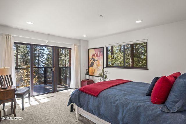 563 Tyner Way, Incline Village, NV 89451