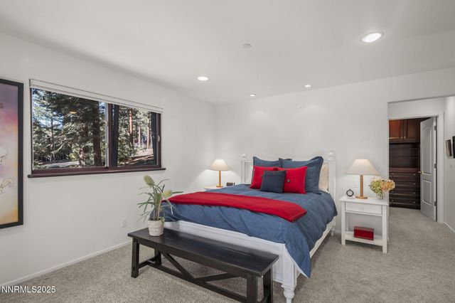 563 Tyner Way, Incline Village, NV 89451