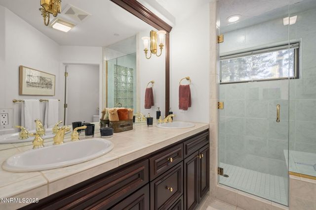 563 Tyner Way, Incline Village, NV 89451