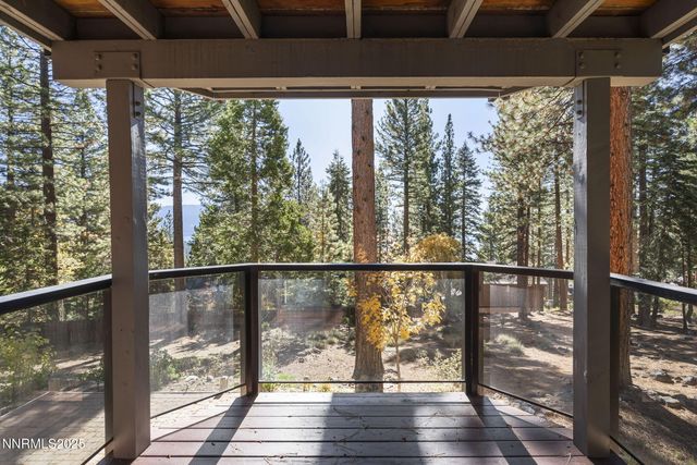 563 Tyner Way, Incline Village, NV 89451