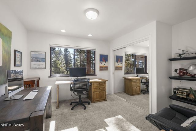 563 Tyner Way, Incline Village, NV 89451