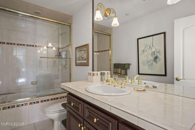 563 Tyner Way, Incline Village, NV 89451