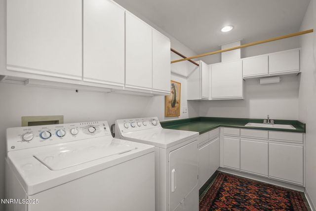 563 Tyner Way, Incline Village, NV 89451