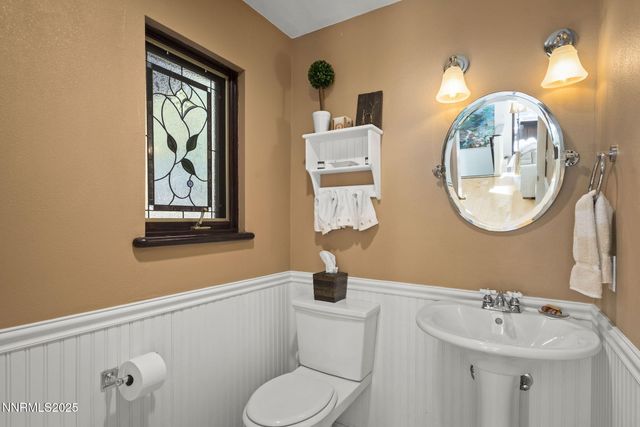 563 Tyner Way, Incline Village, NV 89451