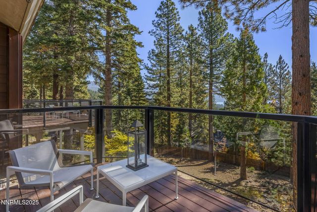 563 Tyner Way, Incline Village, NV 89451