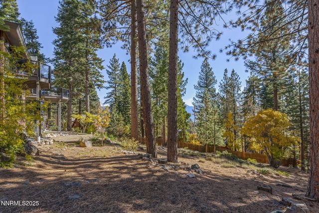 563 Tyner Way, Incline Village, NV 89451
