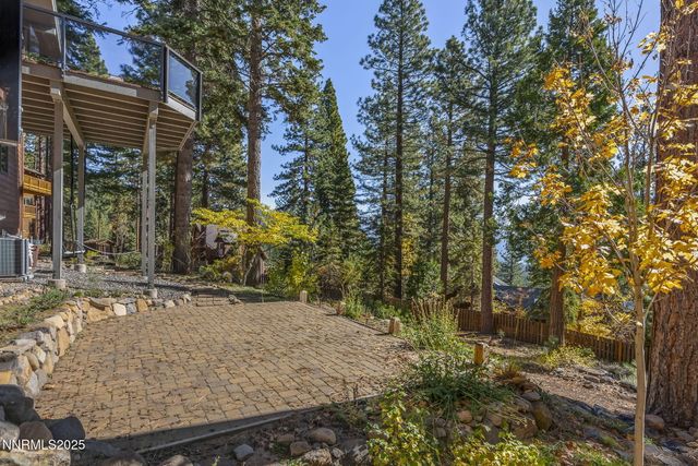 563 Tyner Way, Incline Village, NV 89451