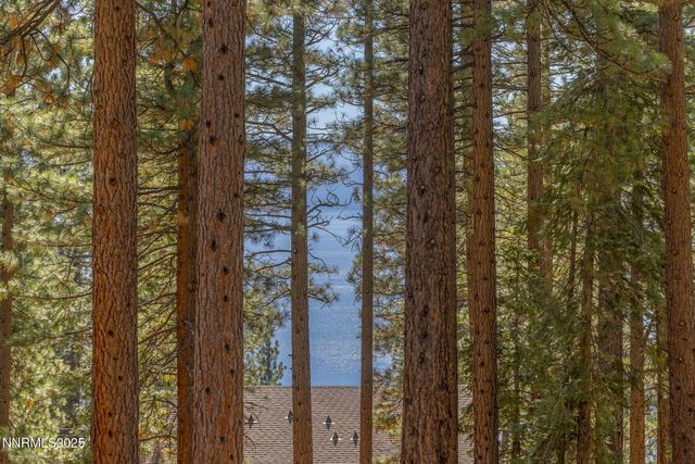 563 Tyner Way, Incline Village, NV 89451