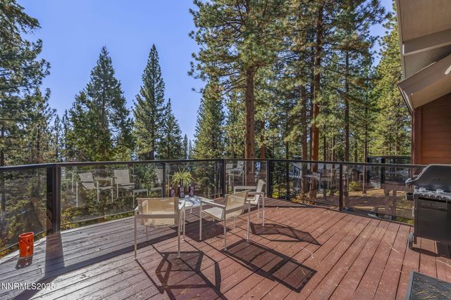 563 Tyner Way, Incline Village, NV 89451