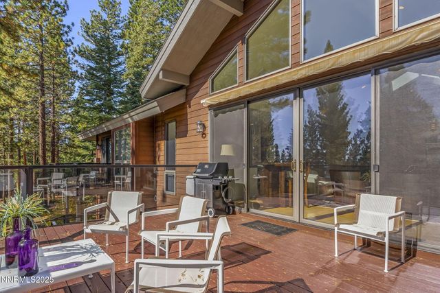 563 Tyner Way, Incline Village, NV 89451