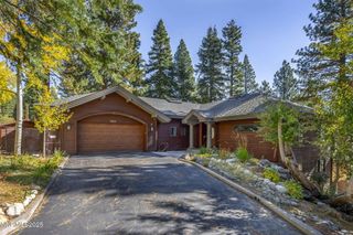 563 Tyner Way, Incline Village, NV 89451