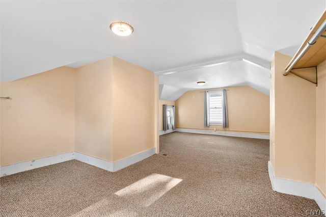 63 Perrine Street, Auburn, NY 13021