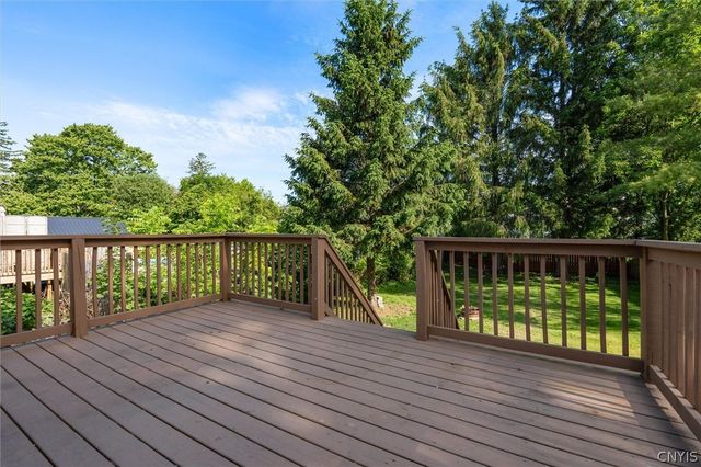 63 Perrine Street, Auburn, NY 13021