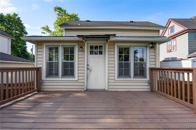 63 Perrine Street, Auburn, NY 13021