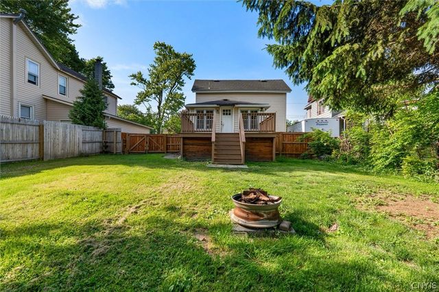 63 Perrine Street, Auburn, NY 13021