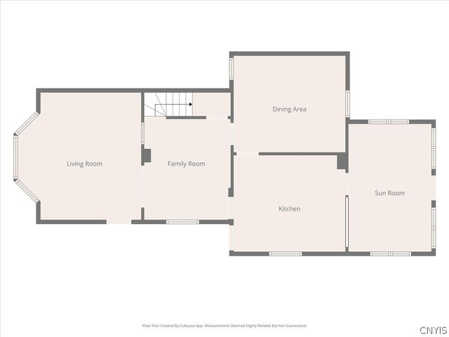 63 Perrine Street, Auburn, NY 13021