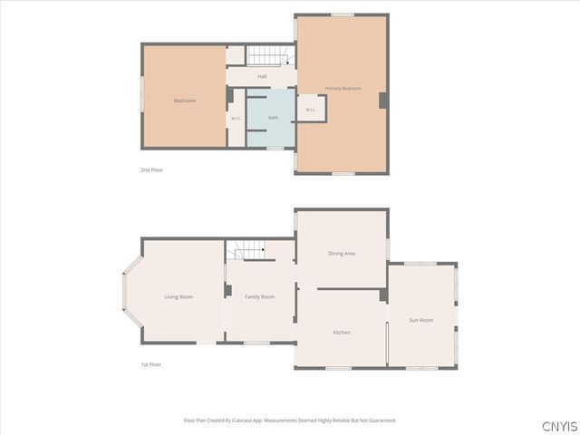 63 Perrine Street, Auburn, NY 13021