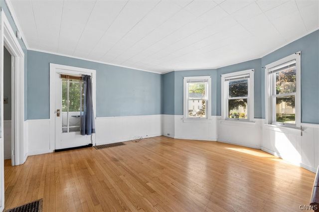 63 Perrine Street, Auburn, NY 13021
