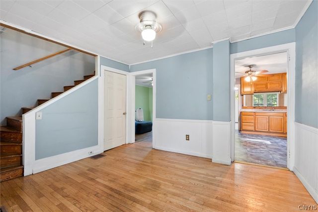 63 Perrine Street, Auburn, NY 13021
