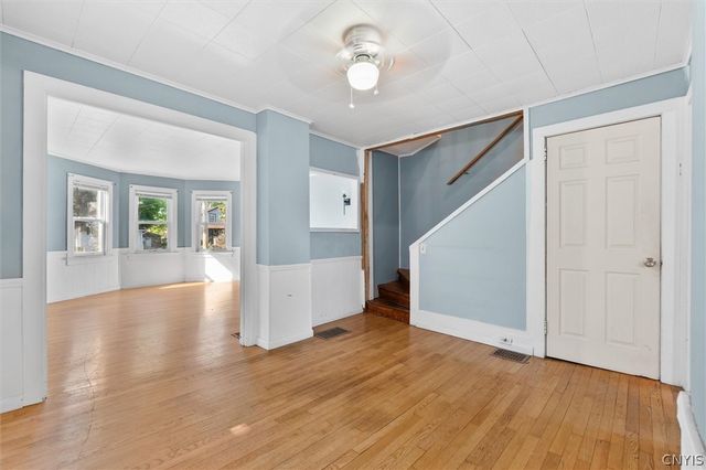 63 Perrine Street, Auburn, NY 13021