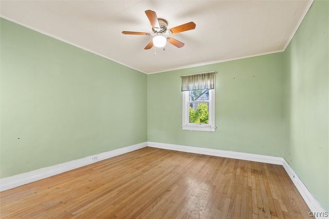 63 Perrine Street, Auburn, NY 13021