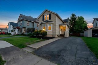 63 Perrine Street, Auburn, NY 13021