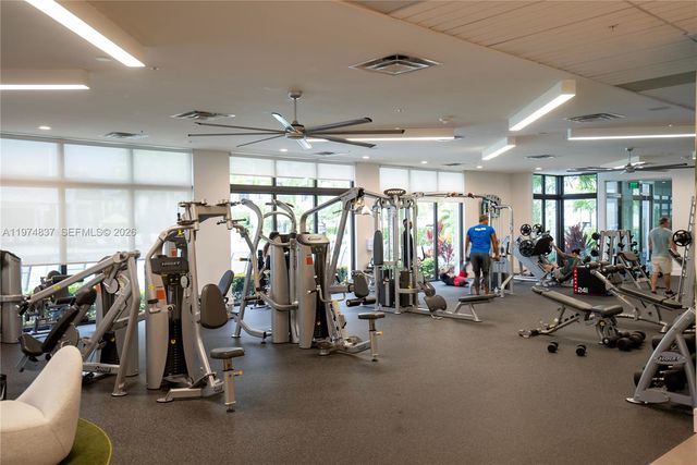 4700 NW 84th Ave 16, Doral, FL 33166