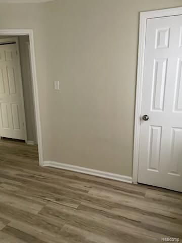 20232 Prevost Street, Detroit, MI 48235