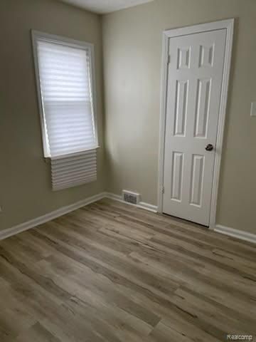 20232 Prevost Street, Detroit, MI 48235