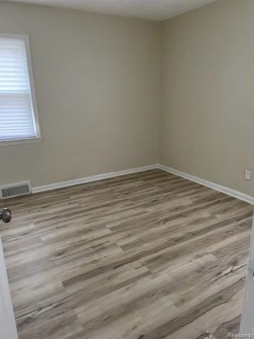 20232 Prevost Street, Detroit, MI 48235