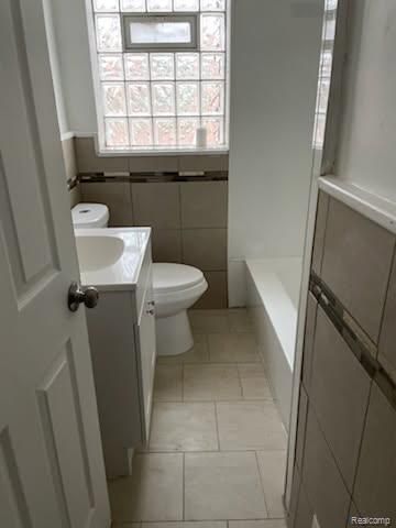 20232 Prevost Street, Detroit, MI 48235