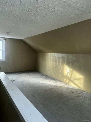 20232 Prevost Street, Detroit, MI 48235