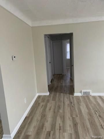 20232 Prevost Street, Detroit, MI 48235