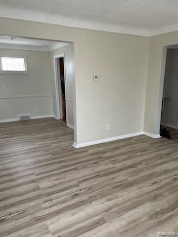 20232 Prevost Street, Detroit, MI 48235