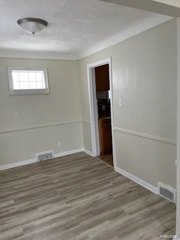 20232 Prevost Street, Detroit, MI 48235