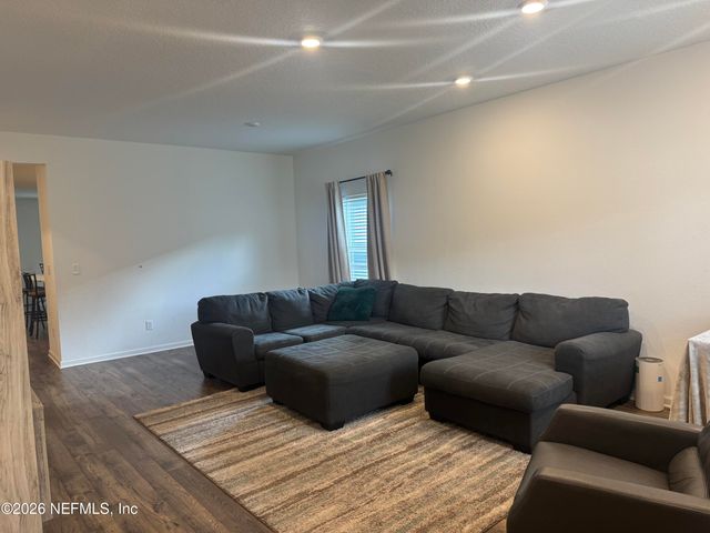 3337 GOLDEN EYE DRIVE Drive, Orange Park, FL 32065