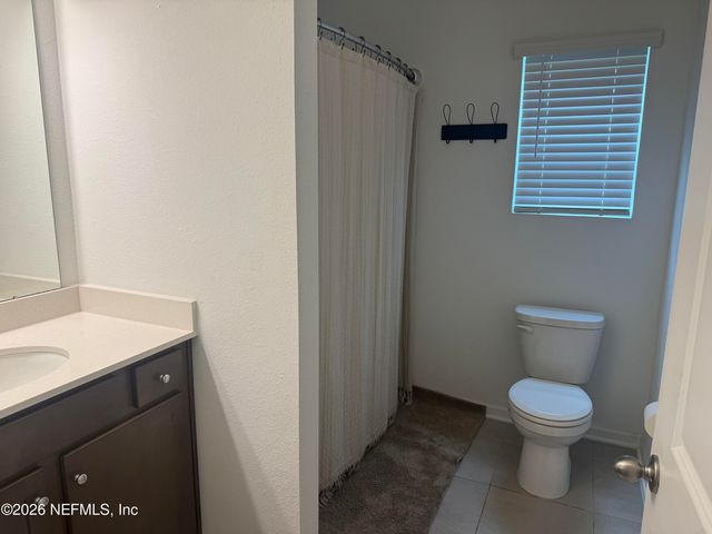 3337 GOLDEN EYE DRIVE Drive, Orange Park, FL 32065
